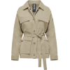 sahariana - Jacket - coats - 