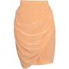 saias - Skirts - 1,111.00€  ~ £983.10