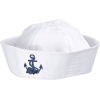 sailor hat - Beretti - 