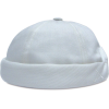 sailor hat - Mützen - 