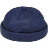 sailor hat - Gorro - 