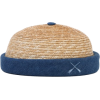 sailor hat - Gorro - 