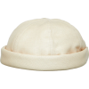 sailor hat - 帽子 - 