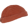 sailor hat - Beretti - 