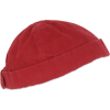 sailor hat - Czapki - 