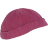 sailor hat - Cap - 