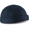 sailor hat - Шапки - 