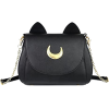sailor moon bag - Belt - 