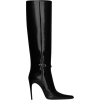 saint laurent - Boots - 