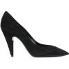 saint laurent - Klasične cipele - 