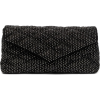 saint laurent - Clutch bags - 