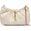 saint laurent - Hand bag - 