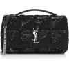 saint laurent - Carteras - 