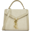 saint laurent - Bolsas de tiro - 