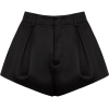 saint laurent - Shorts - 