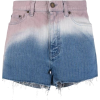 saint laurent - Spodnie - krótkie - 