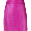 saint laurent - Skirts - 