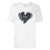 saint laurent - Tシャツ - 