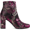 saint laurent ankle boot - Botas - 