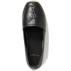 saint laurent espadrille flats - Flats - 