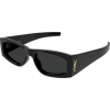 saint laurent sunglasses - Sonnenbrillen - 