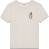 saint laurent tshirt - Majice - kratke - 