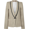 Sako Suits - Trajes - 