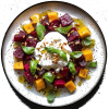 salad - Namirnice - 