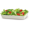 salad - Vegetales - 