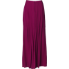 Skirts Pink - Krila - 