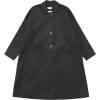 samuji - Jacket - coats - 