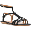 sandal  - Sandálias - 