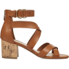 sandal - Cinture - 