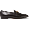 sandal - Loafers - 