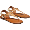 sandal - Sandals - 