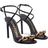 sandal - Sandale - 