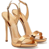 sandal - Sandale - 