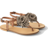 sandal - Sandale - 