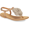 sandal - Sandalias - 