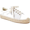sandal - Sneakers - 