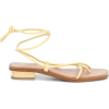 sandal - Thongs - 