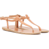 sandal - Flip-flops - 