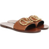 sandal - Japanke - 