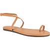 sandal - カジュアルサンダル - 