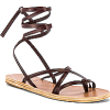 sandal - Japonki - 