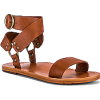 sandal - Cinturini - 
