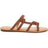 sandal - Flip Flops - 