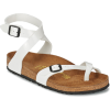 sandale  - Sandalen - 