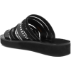sandale - Sandals - 