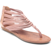 Sandale - Sandale - 